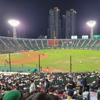 Giants-A (@joy67727) 's Twitter Profile