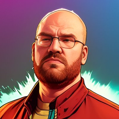 langamestudios's profile picture. Creating a game studio one game at a time. Starting with a tower defense game. 🍵