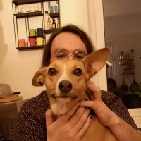 Seb (@glaasgd) 's Twitter Profile Photo