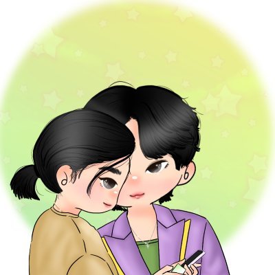 อยู่เท่าที่มีความสุข อยู่ด้วยความสุข อย่าคาดหวัง
@warwanarat @yinyin_anw
ชอบอวดสามี @LYKN