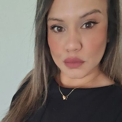 paolanvillegas's profile picture. Dreams