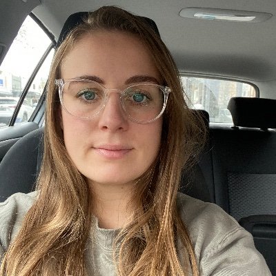 Madspaslis's profile picture. Primary Educator🧠Wellbeing Learning Specialist 📚Amateur Runner 🏃🏼‍♀️