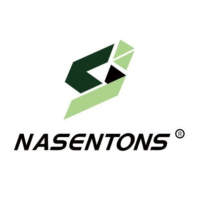 nasentons Profile Picture