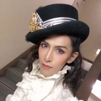 しいたか王子(@shiitakachannel) 's Twitter Profile Photo