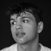 OTEM (@aleixotem) Twitter profile photo OTEM (@aleixotem) Twitter profile photo