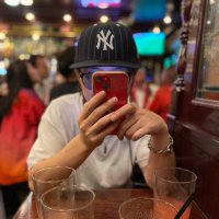 かず (@kazuu_tokai) 's Twitter Profile