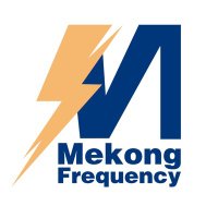 Mekong Frequency(@MekongFrequency) 's Twitter Profile Photo
