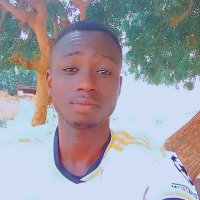 Mohamed Ouedraogo (@mohamedoue12945) 's Twitter Profile Photo Mohamed Ouedraogo (@mohamedoue12945) 's Twitter Profile Photo