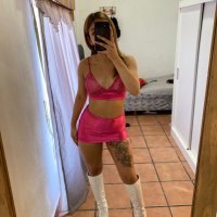 Lu✨🤍 (@lucicobos00) 's Twitter Profile