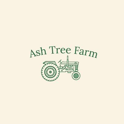 AshTreeFarm42 Profile Picture