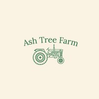 Mrs Ash Tree Farm(@AshTreeFarm42) 's Twitter Profile Photo