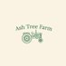 Mrs Ash Tree Farm (@ashtreefarm42) Twitter profile photo Mrs Ash Tree Farm (@ashtreefarm42) Twitter profile photo