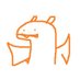 Fern 🪴🐳 (@fernacorn) Twitter profile photo Fern 🪴🐳 (@fernacorn) Twitter profile photo