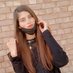 Seerat Fatima (@seerat185425) Twitter profile photo
