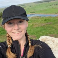 Maud Siebers (@maud_siebers) 's Twitter Profile Photo Maud Siebers (@maud_siebers) 's Twitter Profile Photo