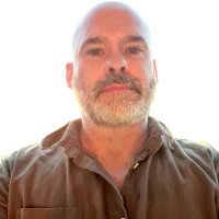 Mick Hall (@mickhall_nz) 's Twitter Profile Photo Mick Hall (@mickhall_nz) 's Twitter Profile Photo