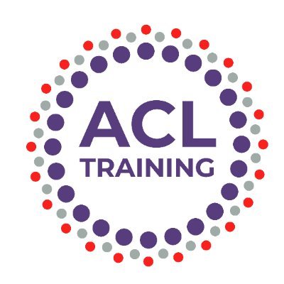 This is the account of ACL Training. Tweets are not the views of the ACL or the ACL membership which can be found at @CostsLawyers