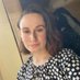 Molly Bryan (@bryanhorses1234) Twitter profile photo Molly Bryan (@bryanhorses1234) Twitter profile photo