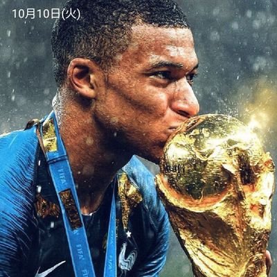 o_ryusei_ryusei's profile picture. 