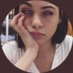 Ay bayılazaam (@aybylzm) Twitter profile photo Ay bayılazaam (@aybylzm) Twitter profile photo