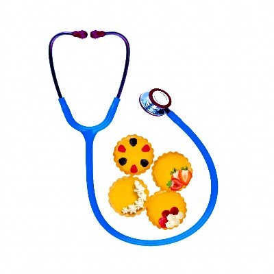 Trainee Academic Family Medicine Consultant (GP ACFST1)
Ex Dentist, ex OMFS
BMA LNC 🦀
Advanced Pastry Practitioner
Parody RCGP Foodie Fellow
Cat slave 😻