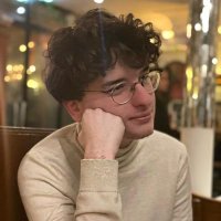 Julien (@teidix) 's Twitter Profile Photo Julien (@teidix) 's Twitter Profile Photo