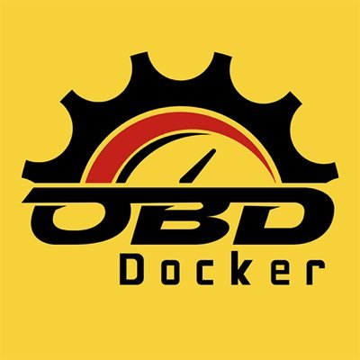 OBDocker Profile Picture