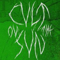 cvltovthesvn (@cvltovthesvn) 's Twitter Profile