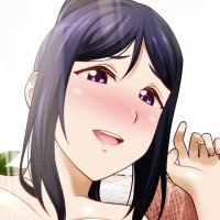 ないら弐🔞 (@hwkcns0426) 's Twitter Profile