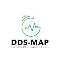 DDS-MAP (@dds_map) 's Twitter Profile