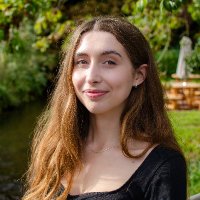 Eleanor Burleigh (@eburleigh_) 's Twitter Profile