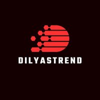 dilyastrend(@Dilyastrend_1) 's Twitter Profile Photo