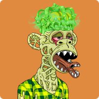Dossett Hugo (@dossetth25351) Twitter profile photo