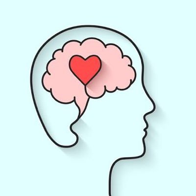 CounsellorHelp's profile picture. This is to bust all myths around mental health and to encourage individuals to understand such issues and seek timely help.