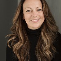 Helen Longworth (@helslongworth) 's Twitter Profile