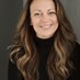 Helen Longworth (@helslongworth) Twitter profile photo Helen Longworth (@helslongworth) Twitter profile photo