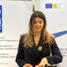 RaifiFjolla's profile picture. @UNDP Anti-Corruption Efforts | Kosovo| Local Democracy | Civil Society | Public Administration Reform| Alumnus of @MaxwellSchool @KAEF @ACT|