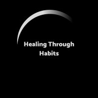 Healing Through Habits(@thehabit_zone) 's Twitter Profile Photo