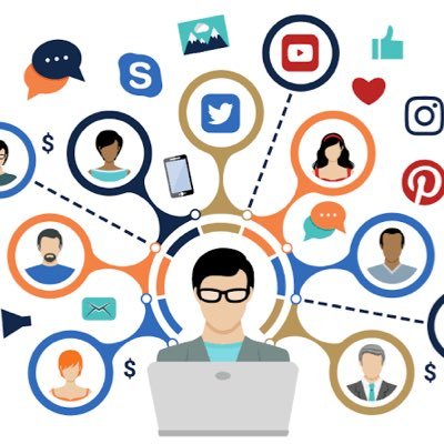 PeeAarGuy's profile picture. I ❤️ PR