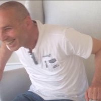 ZEKAİ OFLU (@ofluzekai) Twitter profile photo