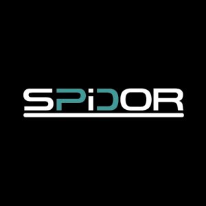 SPIDOR7 Profile Picture