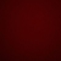 sikici (@jahsfsisk) Twitter profile photo