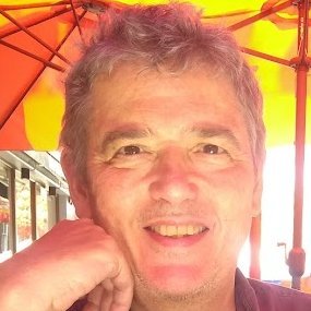 TonyIngaSTEM's profile picture. Working with researchers and academics in the engineering faculty of Imperial College London to provide consultancy services. All my comments are my own.