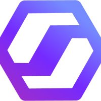 SS-Consulting (@ss_consulting_) 's Twitter Profile