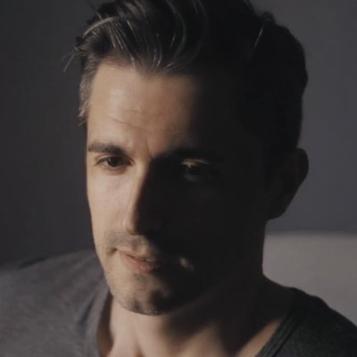 @bstuartTI