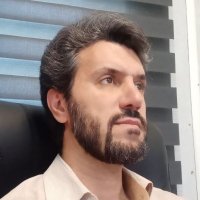 Mahmoud Rezaei (@mahmoud_re50838) 's Twitter Profile