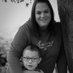 Nicola Drake (@nic_ola_d) Twitter profile photo