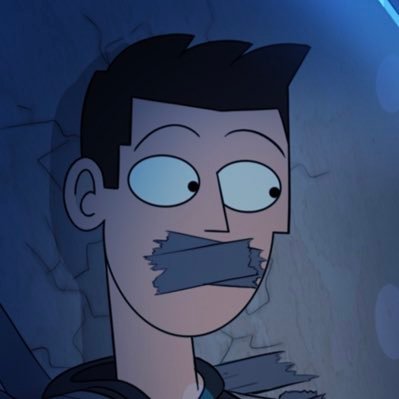 Development / Story stuff | Netflix, Titmouse, ShadowMachine, Six Point Harness, & Home Plate Entertainment |