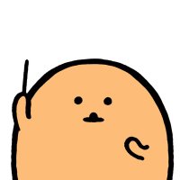 みみつき (@mogmogcoro) 's Twitter Profile