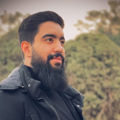 حقــوقطـهران/جمهوریاسلامیایران🇮🇷فحشوناسزامیشنومبرایکشورم،رهبرموشهدا🇮🇷ایــنافـــتخـــارنصـــیـــبمــــناســت🇮🇷پــــیروزبادایرانوایرانی🇮🇷